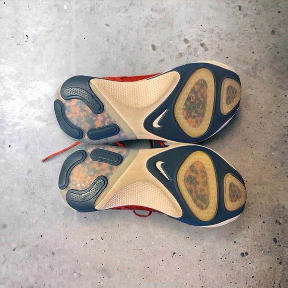 Nike Joyride Run shoes - Picture 6 of 10